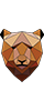bear-dc.com