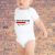 Hiszti betöltése folyamatban.... Baby body