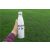 Drink & go - kulacs