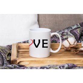 Love -bögre