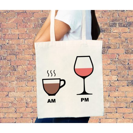 AmPm