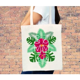 Summer - vászontsáka