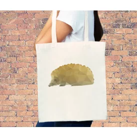 Süni - vászontáska