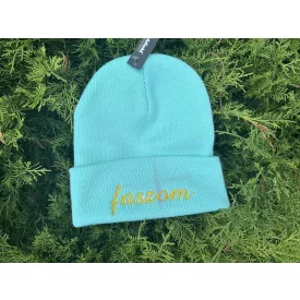 faszom - sapka