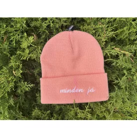 minden jó - sapka
