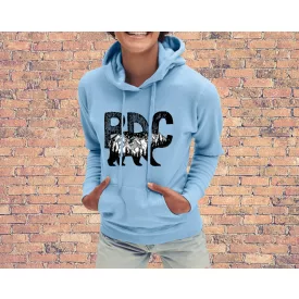 BDC - női puver