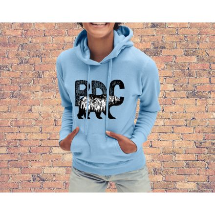BDC - női puver