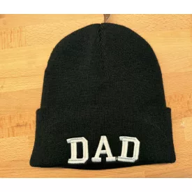 DAD - sapka