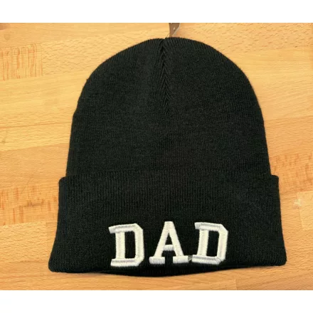 DAD - sapka