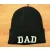DAD - sapka