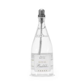Buborékfújó - Royal bubbles